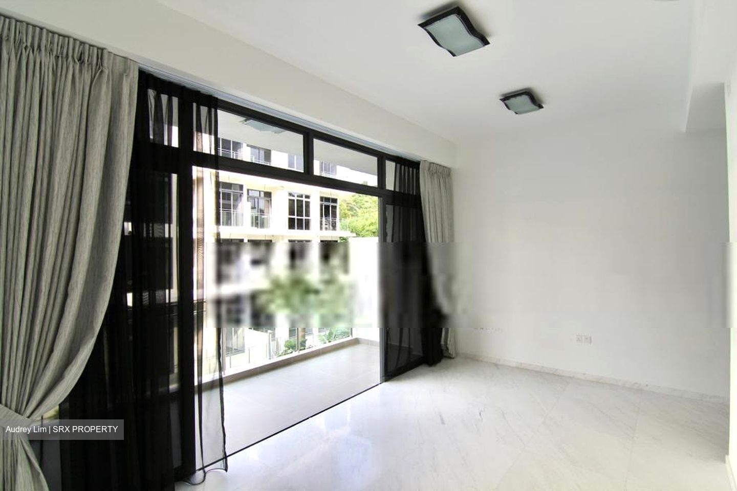 The Foresta @ Mount Faber (D4), Condominium #404571891